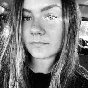 Meet your Posher, Alley